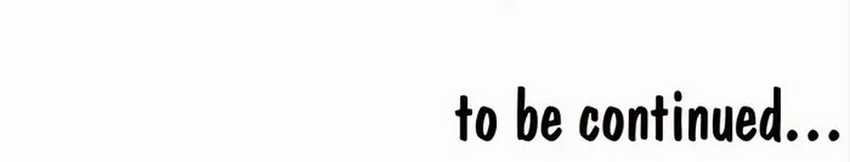 I Really Don’t Want to Learn Forbidden Spells Chapter 55 Gambar 66