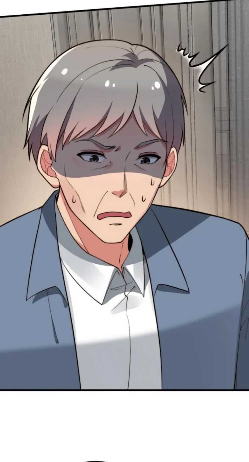 I Have 90 Billion Licking Gold Chapter 294 Gambar 14