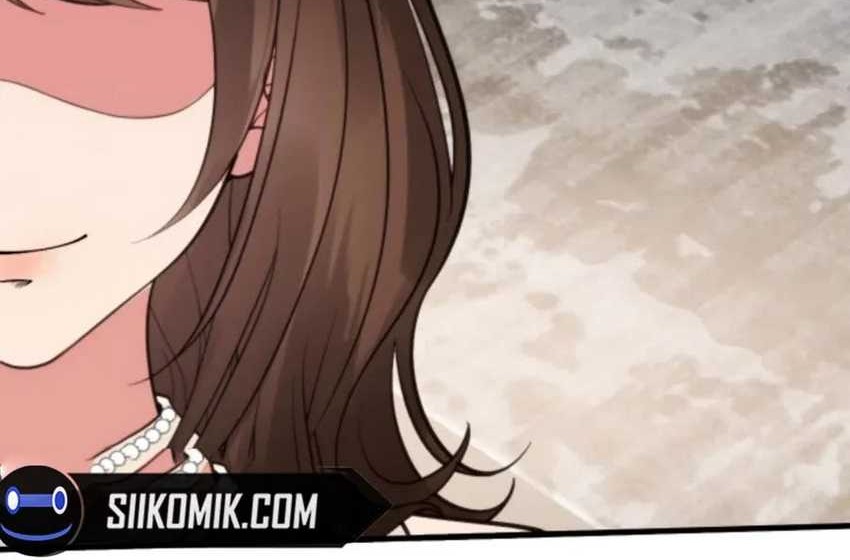 I Have 90 Billion Licking Gold Chapter 294 Gambar 23