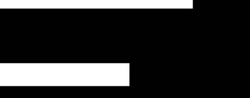 I Have 90 Billion Licking Gold Chapter 294 Gambar 25