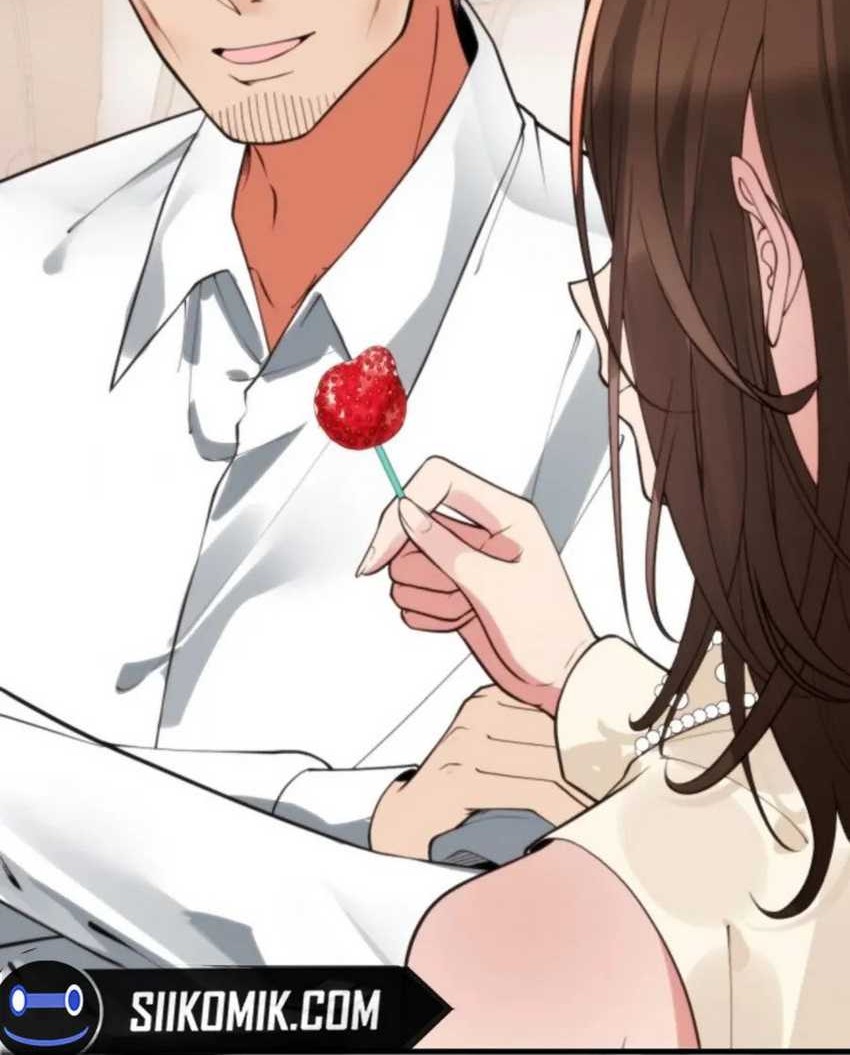 I Have 90 Billion Licking Gold Chapter 294 Gambar 27