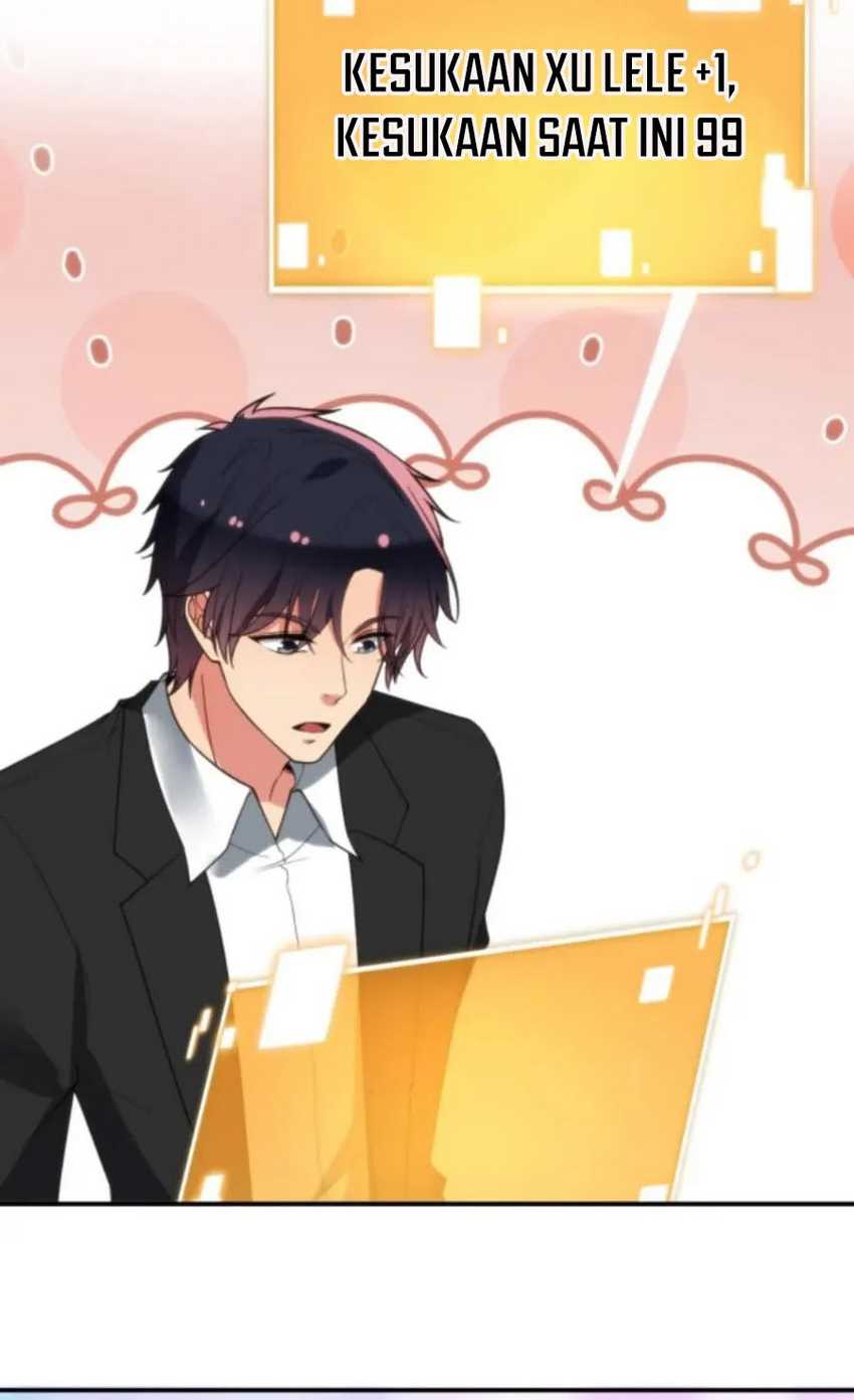 I Have 90 Billion Licking Gold Chapter 293 Gambar 14