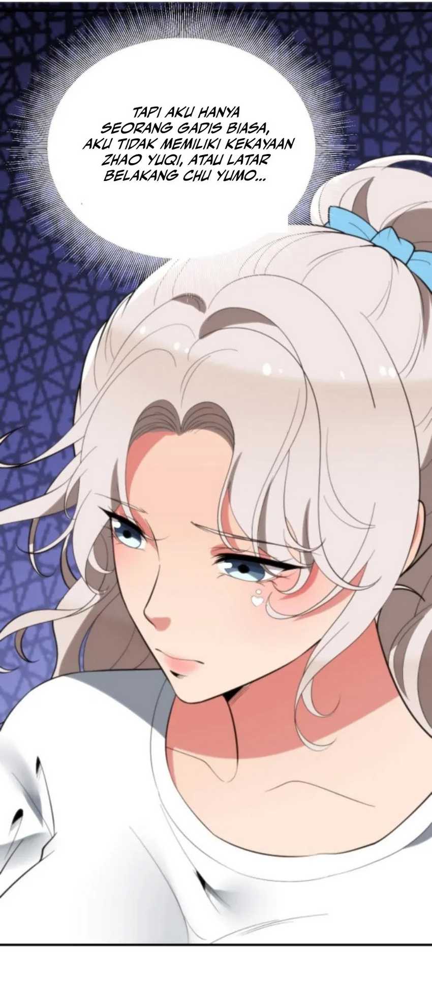 I Have 90 Billion Licking Gold Chapter 293 Gambar 17