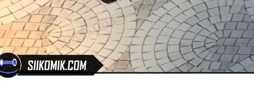 I Have 90 Billion Licking Gold Chapter 293 Gambar 21