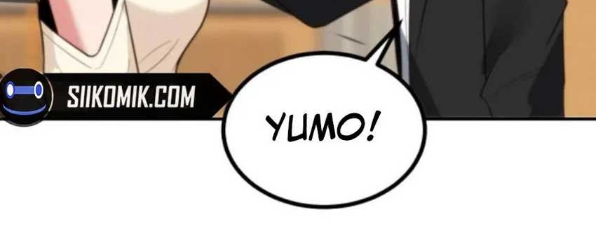 I Have 90 Billion Licking Gold Chapter 293 Gambar 6