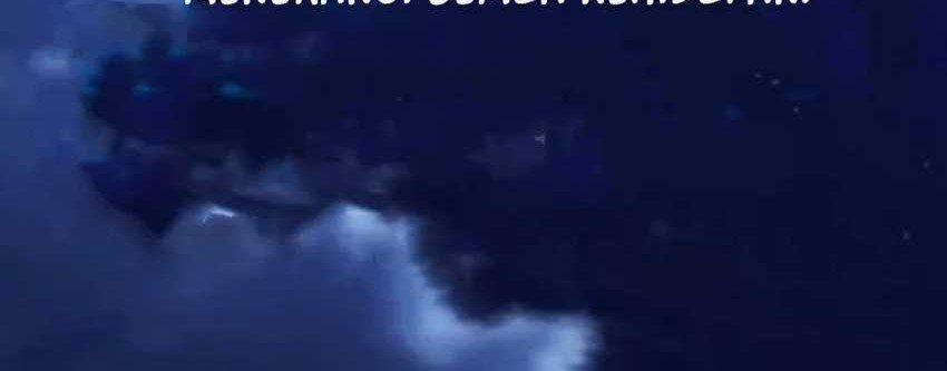 I Have 90 Billion Licking Gold Chapter 293 Gambar 9