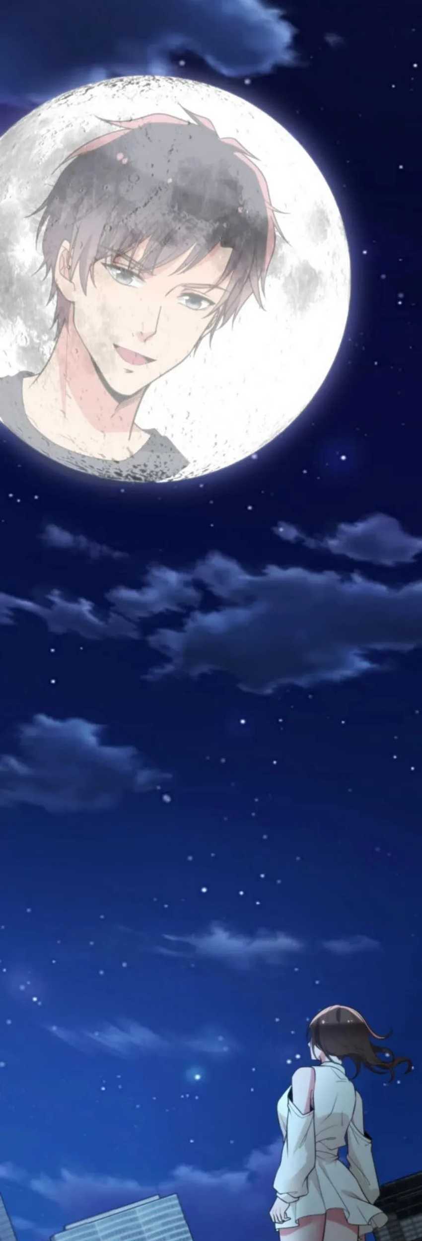 I Have 90 Billion Licking Gold Chapter 293 Gambar 10