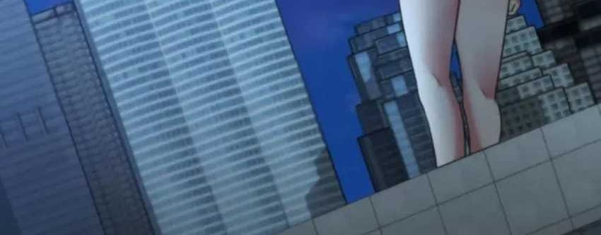 I Have 90 Billion Licking Gold Chapter 293 Gambar 11