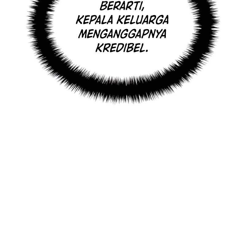 Records Of The Swordsman Scholar Chapter 121 Gambar 51