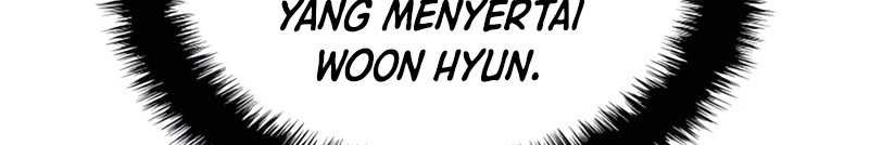 Records Of The Swordsman Scholar Chapter 121 Gambar 56