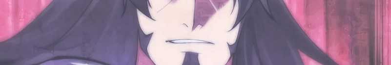 Records Of The Swordsman Scholar Chapter 121 Gambar 61