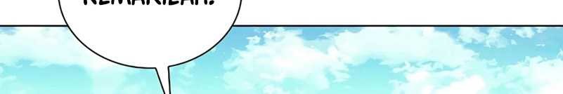 Records Of The Swordsman Scholar Chapter 121 Gambar 66