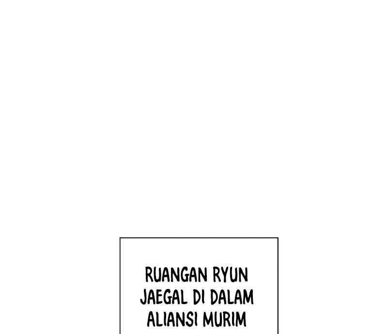 Records Of The Swordsman Scholar Chapter 121 Gambar 21