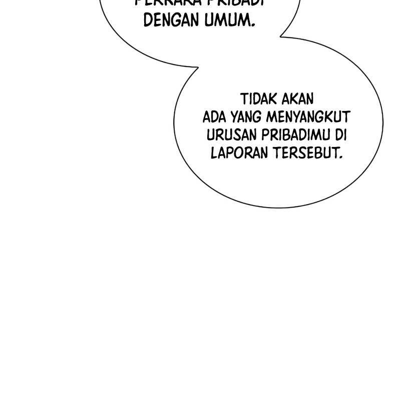 Records Of The Swordsman Scholar Chapter 121 Gambar 31