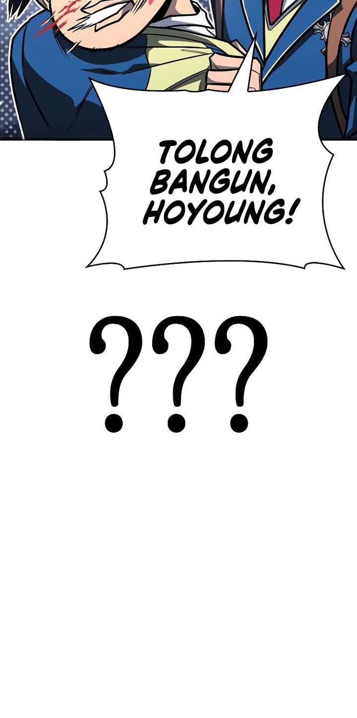 My Exclusive Tower Guide Chapter 25 Gambar 29
