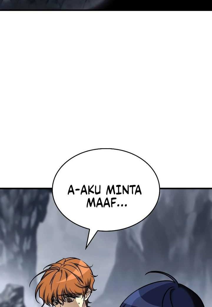 My Exclusive Tower Guide Chapter 25 Gambar 35
