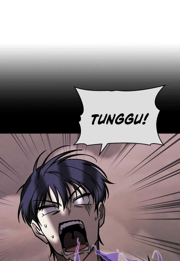 My Exclusive Tower Guide Chapter 25 Gambar 37