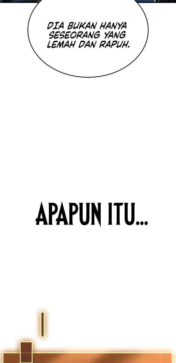 My Exclusive Tower Guide Chapter 25 Gambar 45