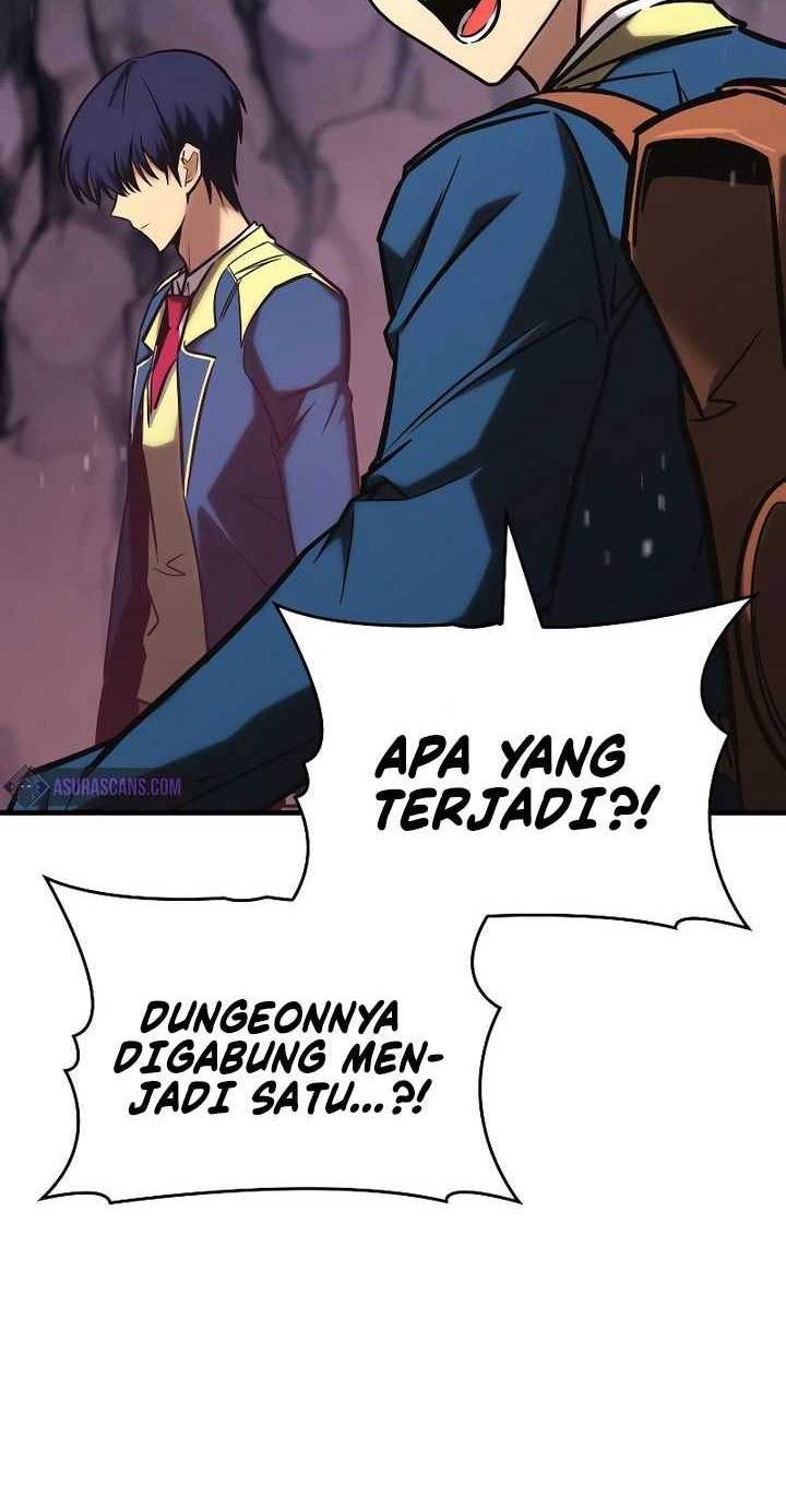 My Exclusive Tower Guide Chapter 25 Gambar 53