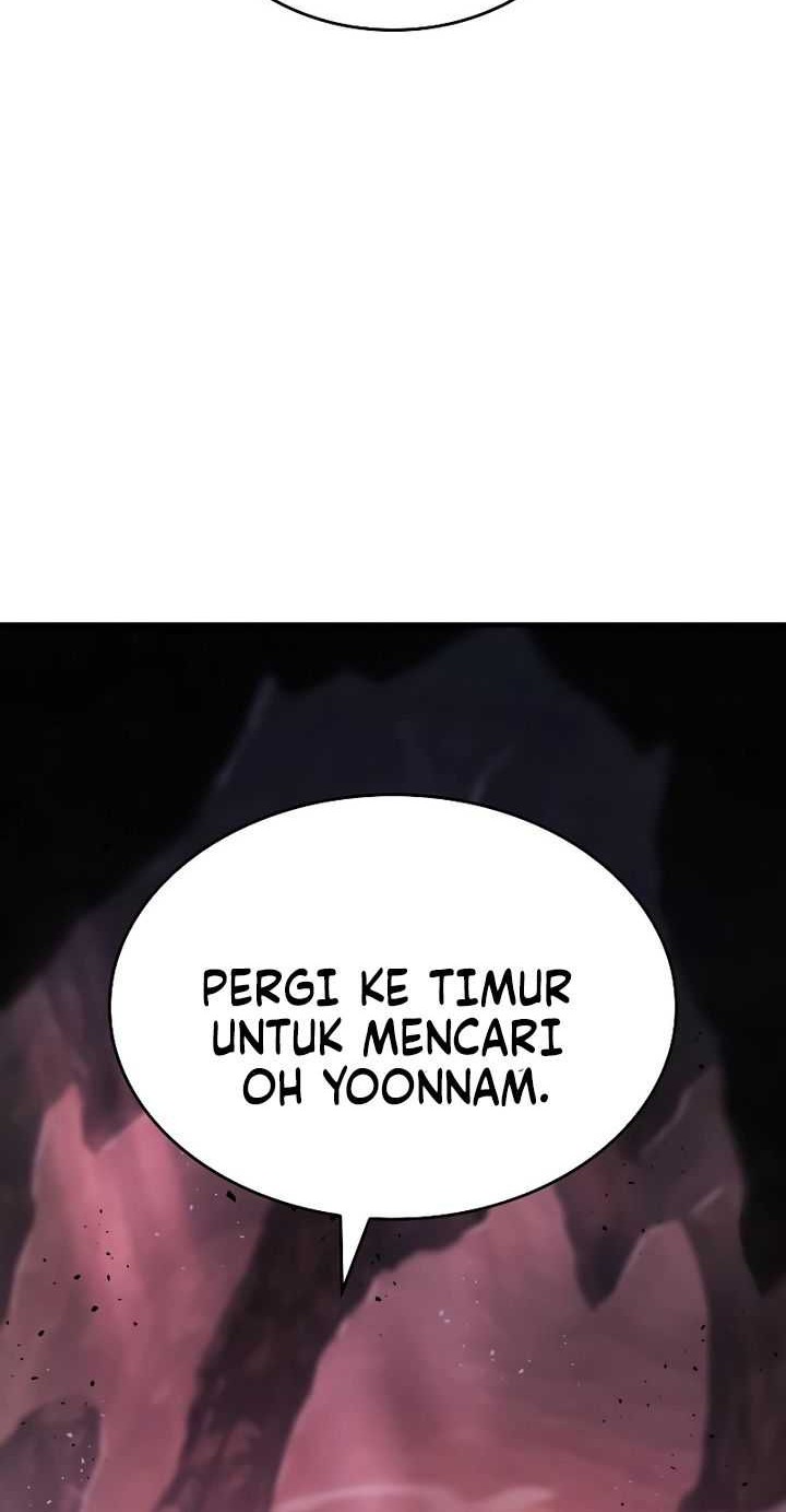 My Exclusive Tower Guide Chapter 25 Gambar 55