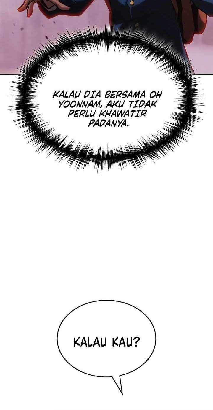 My Exclusive Tower Guide Chapter 25 Gambar 57