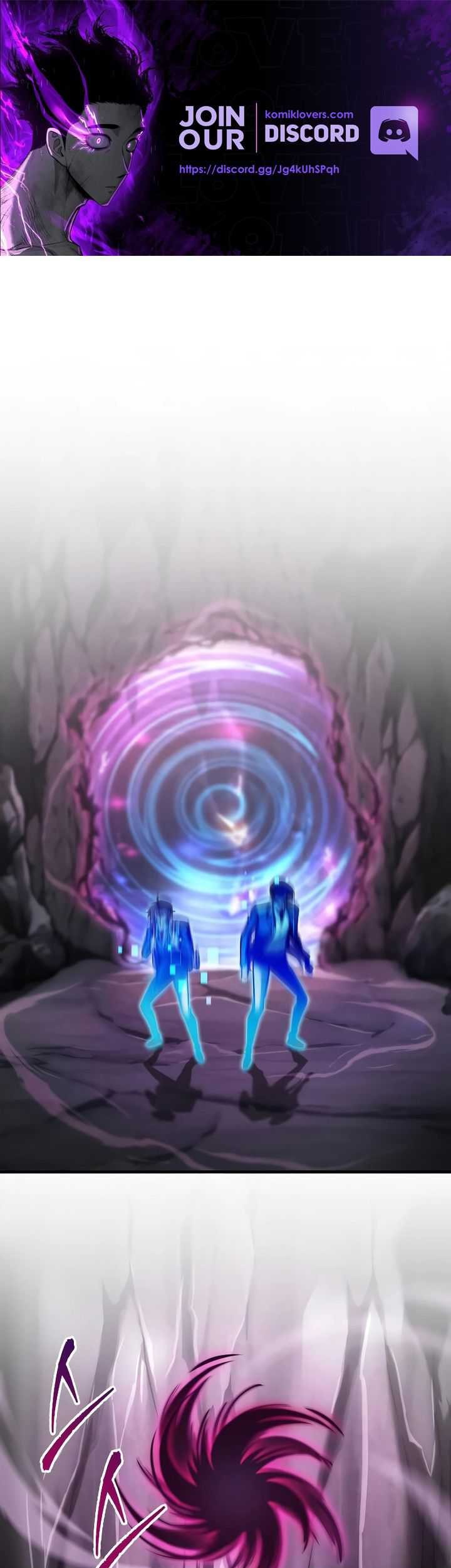 Baca My Exclusive Tower Guide Chapter 25 Gambar 2
