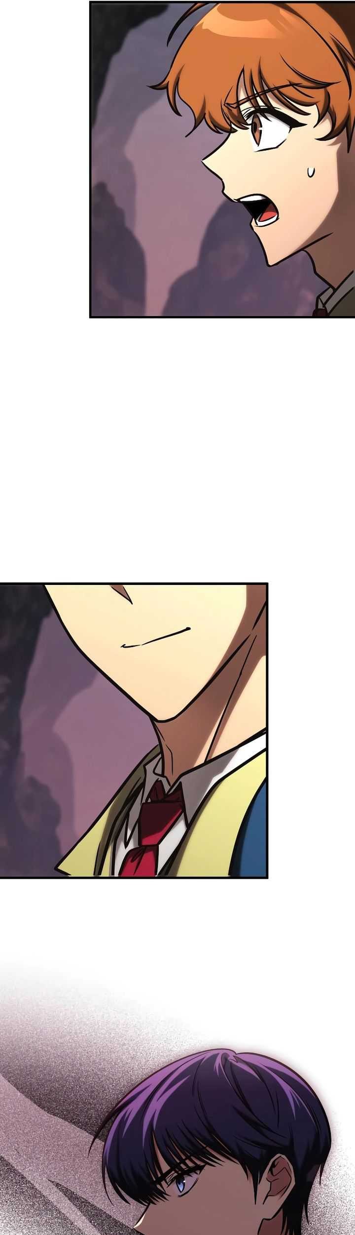 My Exclusive Tower Guide Chapter 25 Gambar 58