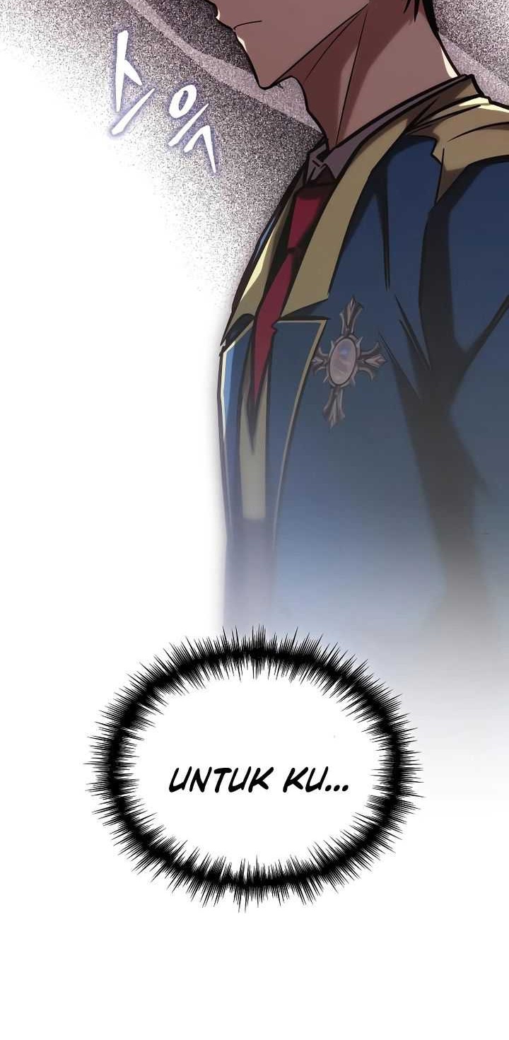 My Exclusive Tower Guide Chapter 25 Gambar 59