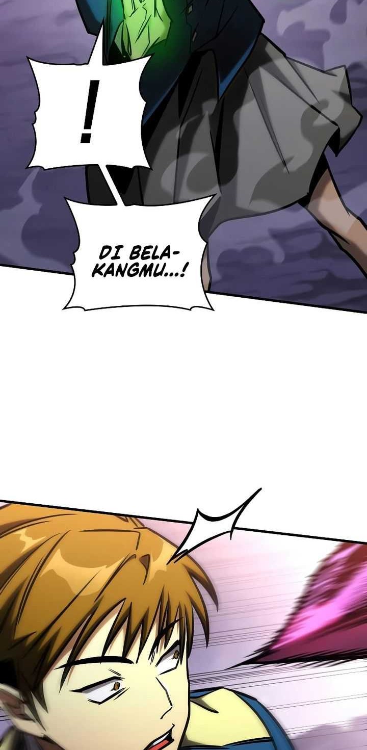 My Exclusive Tower Guide Chapter 25 Gambar 63