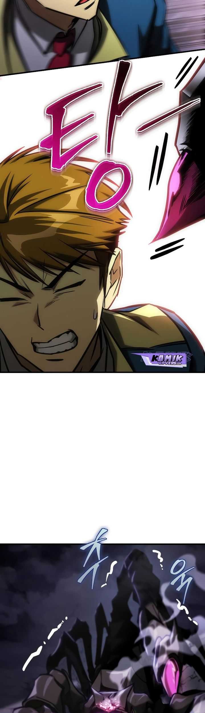 My Exclusive Tower Guide Chapter 25 Gambar 64