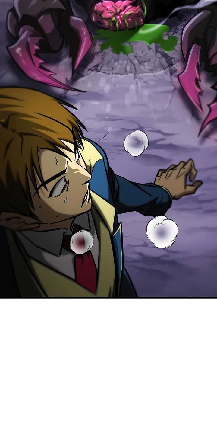My Exclusive Tower Guide Chapter 25 Gambar 65