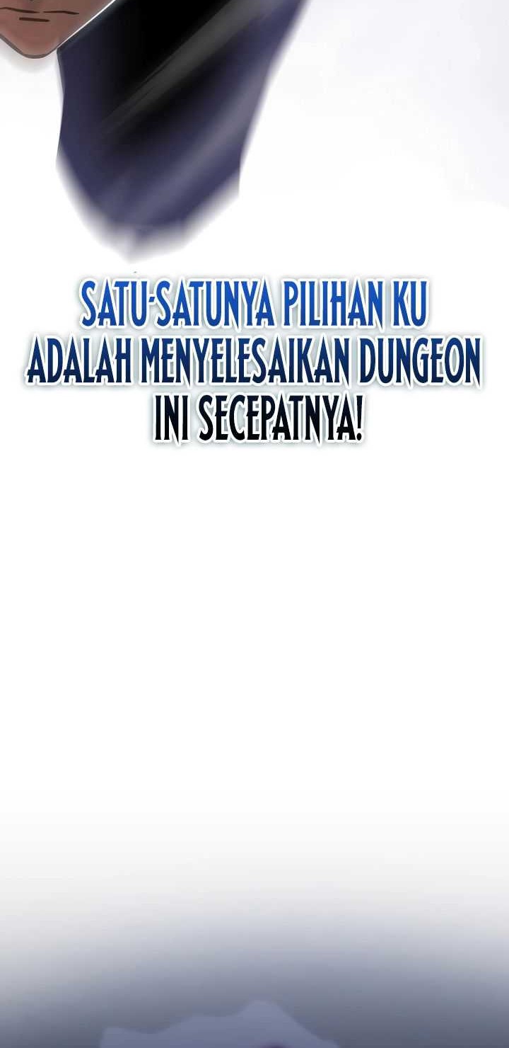 My Exclusive Tower Guide Chapter 25 Gambar 73