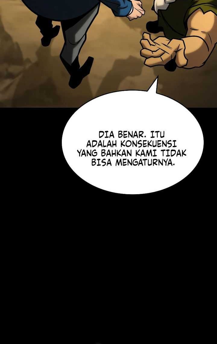 My Exclusive Tower Guide Chapter 25 Gambar 17