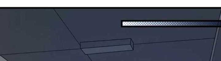 Transformed Into A Piece Of Land Chapter 10 Gambar 19