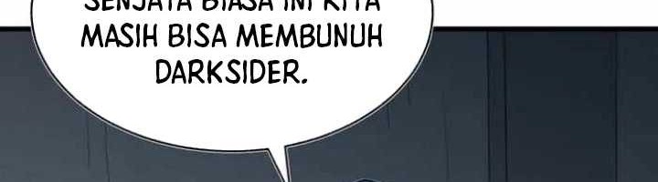 Transformed Into A Piece Of Land Chapter 10 Gambar 21