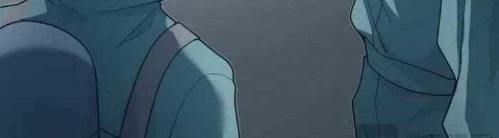 Transformed Into A Piece Of Land Chapter 10 Gambar 23