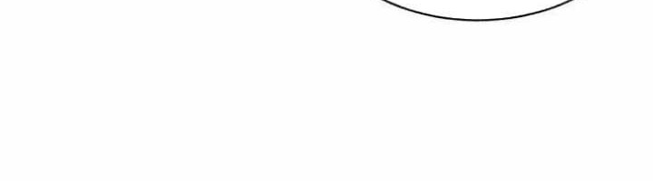 Transformed Into A Piece Of Land Chapter 10 Gambar 27