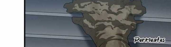 Transformed Into A Piece Of Land Chapter 10 Gambar 31