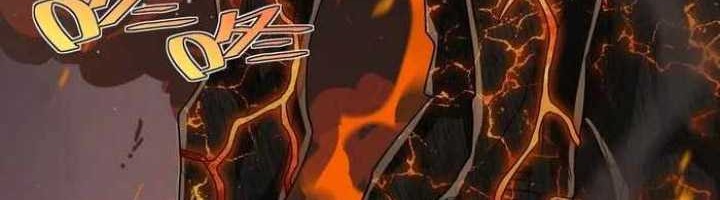 Transformed Into A Piece Of Land Chapter 10 Gambar 57