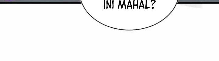 Transformed Into A Piece Of Land Chapter 10 Gambar 65