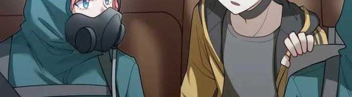 Transformed Into A Piece Of Land Chapter 10 Gambar 67