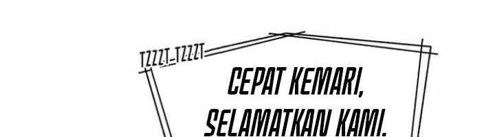 Transformed Into A Piece Of Land Chapter 10 Gambar 69
