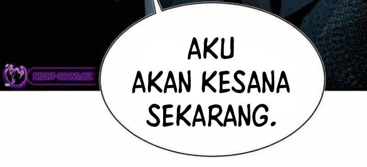 Transformed Into A Piece Of Land Chapter 10 Gambar 72