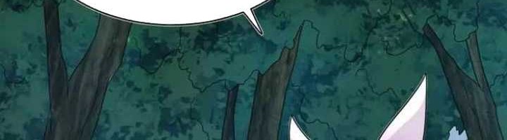 Transformed Into A Piece Of Land Chapter 10 Gambar 7