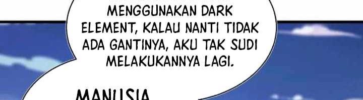 Transformed Into A Piece Of Land Chapter 10 Gambar 9