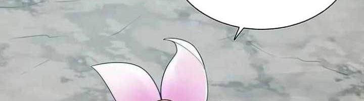 Transformed Into A Piece Of Land Chapter 10 Gambar 13