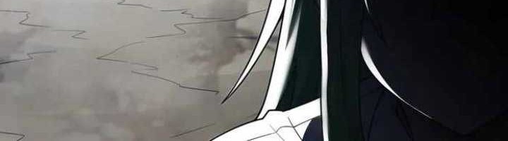 Transformed Into A Piece Of Land Chapter 10 Gambar 17