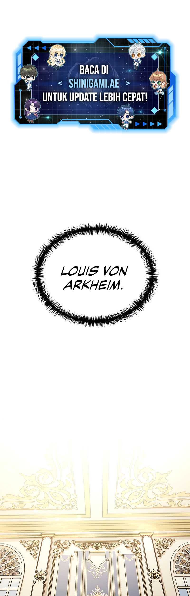 Baca Terminally-Ill Genius Dark Knight Chapter 67 Gambar 2