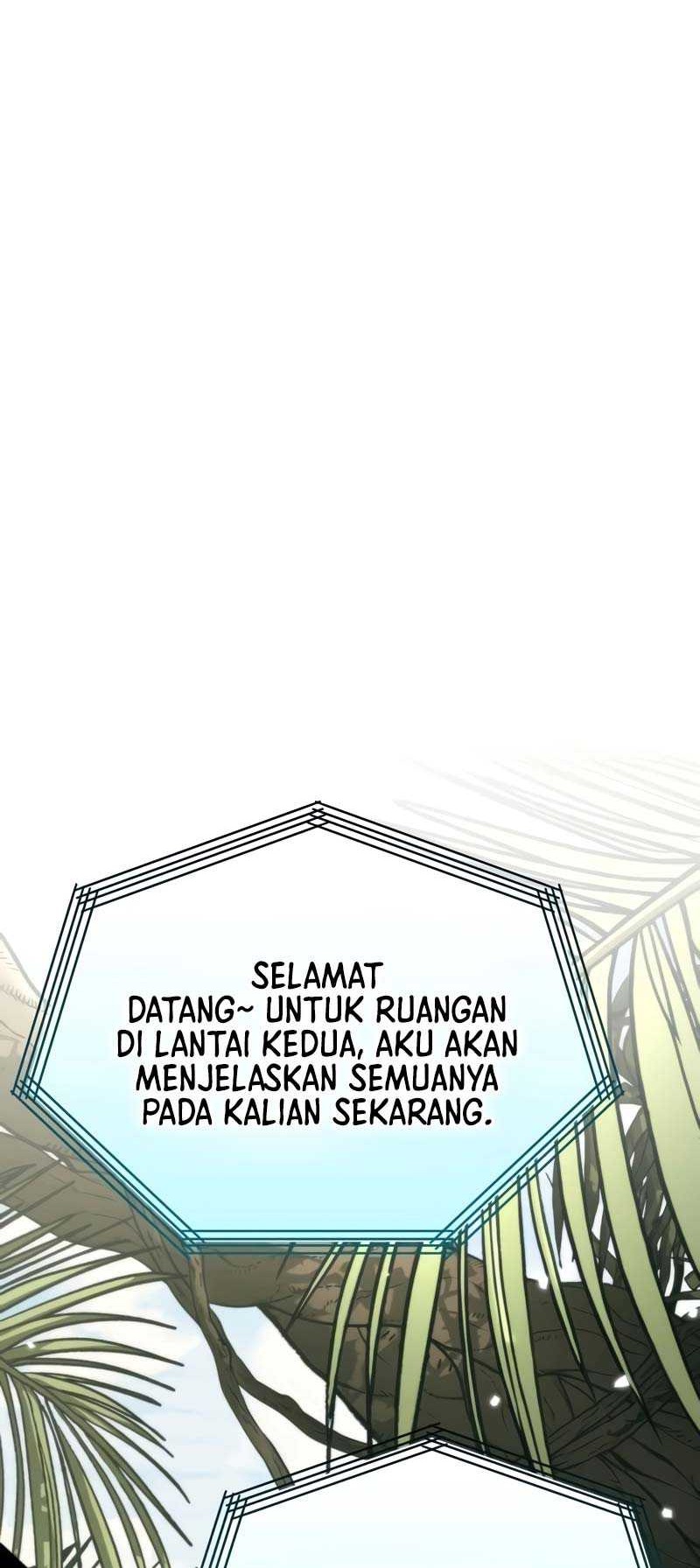 Reincarnator Chapter 38 Gambar 21