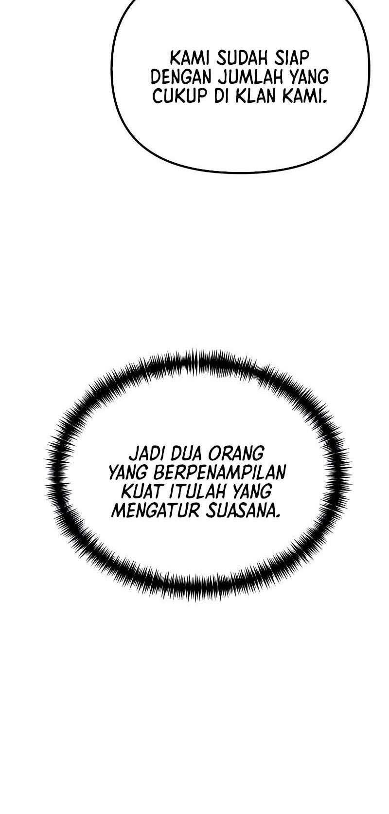 Reincarnator Chapter 38 Gambar 39